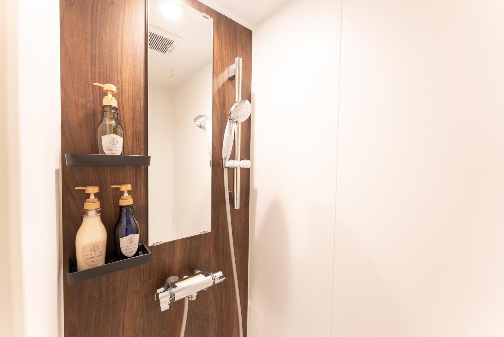Apartamento 強羅base B棟 - Gora Base B Hakone Exterior foto